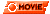00y30000.gif