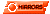 00y20000.gif
