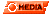 00y10000.gif