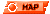 00y00000.gif
