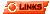 00xz0000.gif