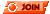 00xw0000.gif