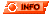 00xv0000.gif