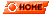 00xt0000.gif