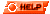 00xs0000.gif