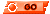 00xr0000.gif