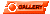 00xq0000.gif