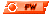 00xp0000.gif