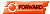 00xn0000.gif