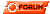 00xm0000.gif