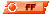 00xl0000.gif
