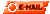 00xk0000.gif