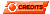 00xj0000.gif