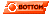 00xh0000.gif