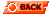 00xg0000.gif