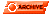00xf0000.gif