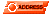 00xe0000.gif