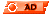 00xd0000.gif