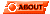 00xc0000.gif