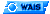 00yp0002.gif
