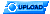 00yn0002.gif