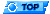 00ym0002.gif