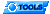 00yl0002.gif