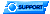 00yk0002.gif