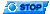 00yi0002.gif