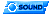 00yg0002.gif