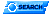 00yf0002.gif