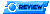 00ye0002.gif