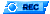00yd0002.gif