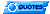 00yc0002.gif