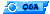 00yb0002.gif