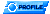 00ya0002.gif