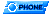 00y80002.gif