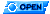 00y60002.gif