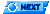 00y50002.gif