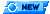 00y40002.gif
