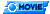00y30002.gif
