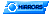 00y20002.gif