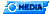 00y10002.gif