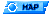 00y00002.gif