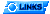 00xz0002.gif