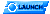 00xx0002.gif