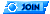 00xw0002.gif