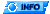 00xv0002.gif