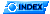 00xu0002.gif