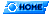 00xt0002.gif